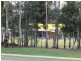 2 Abrahams Road, Upper Coomera QLD 4209