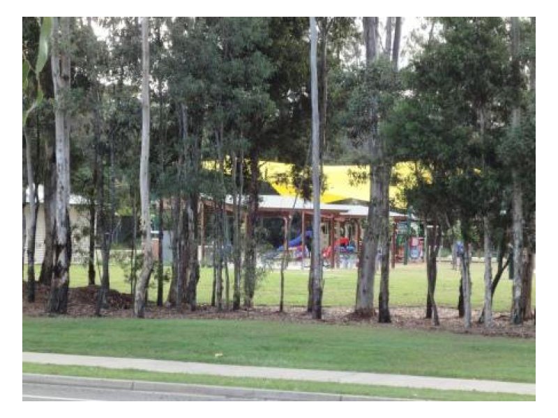 2 Abrahams Road, Upper Coomera QLD 4209