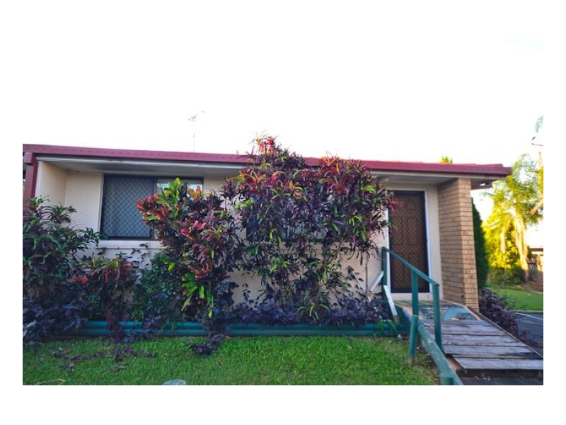 78 Ewing Rd, Woodridge QLD 4114