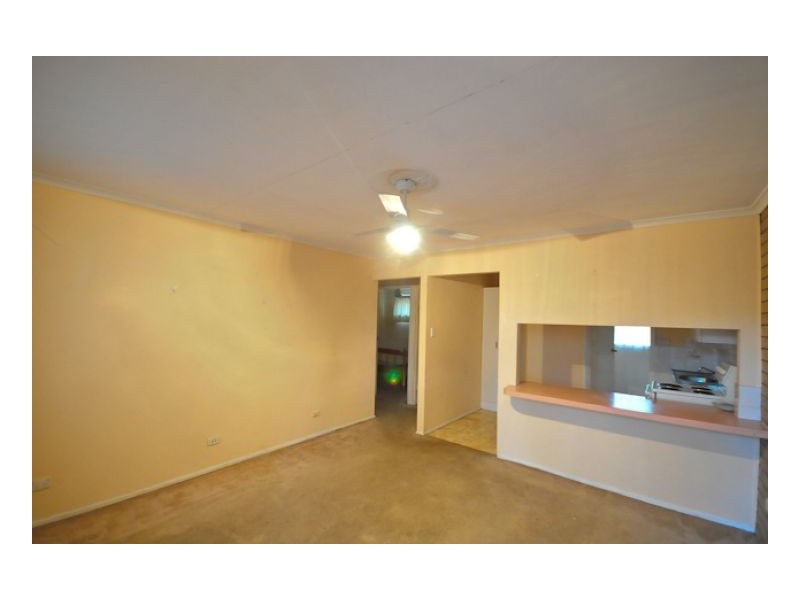 78 Ewing Rd, Woodridge QLD 4114