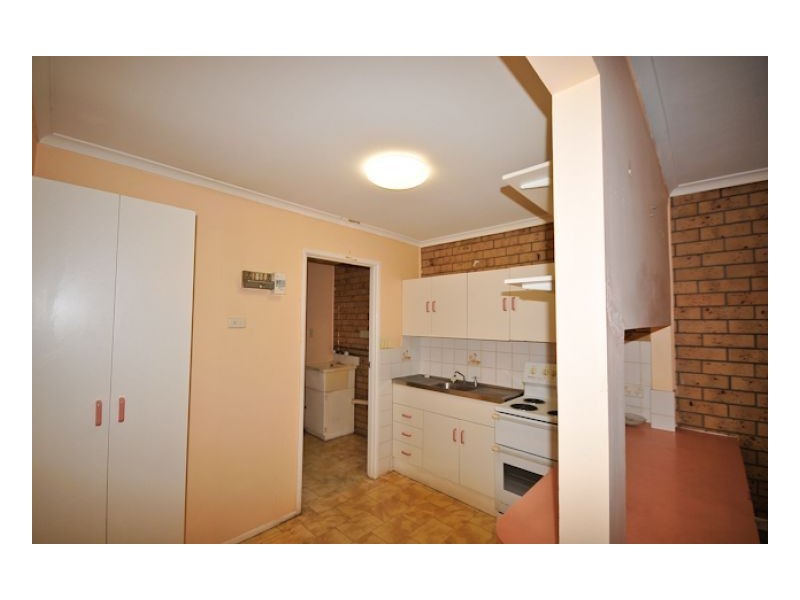 78 Ewing Rd, Woodridge QLD 4114