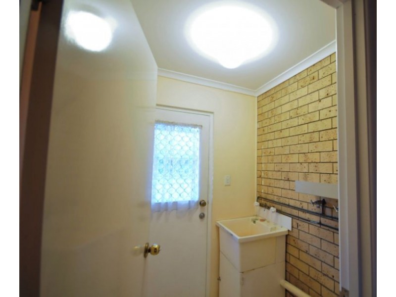 78 Ewing Rd, Woodridge QLD 4114