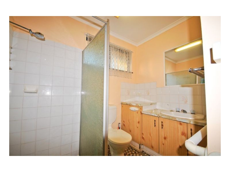 78 Ewing Rd, Woodridge QLD 4114