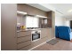 23/10 Dowse, Paddington QLD 4064