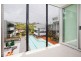 23/10 Dowse, Paddington QLD 4064