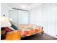 23/10 Dowse, Paddington QLD 4064
