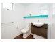 23/10 Dowse, Paddington QLD 4064