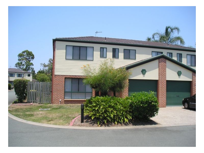 21/1 Koala Town Rd, Upper Coomera QLD 4209