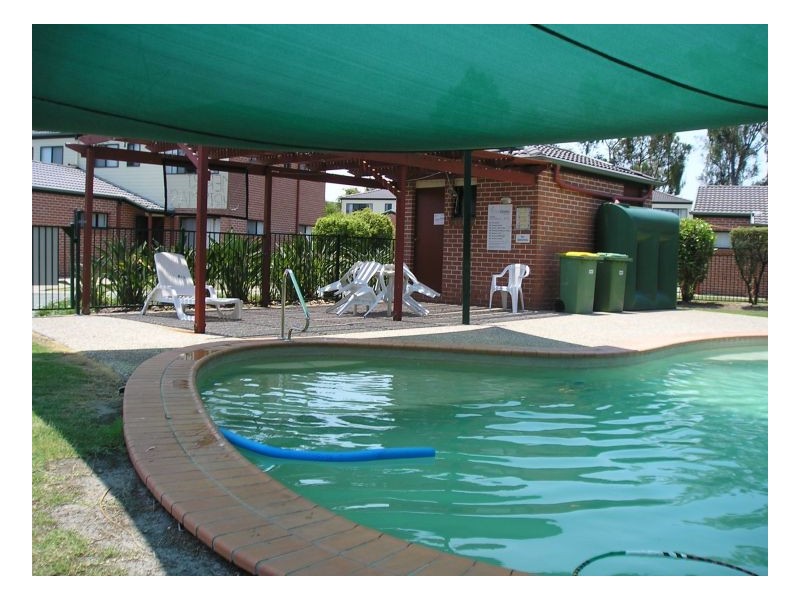 21/1 Koala Town Rd, Upper Coomera QLD 4209