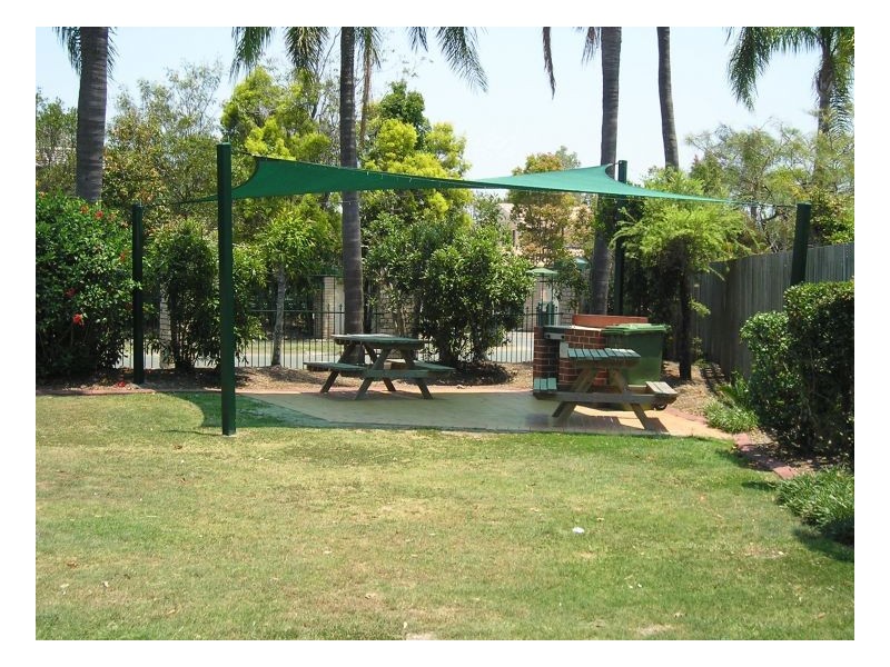 21/1 Koala Town Rd, Upper Coomera QLD 4209