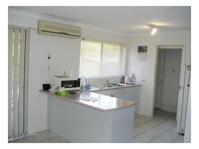 21/1 Koala Town Rd, Upper Coomera QLD 4209