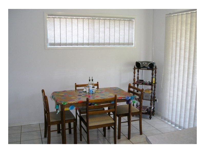 21/1 Koala Town Rd, Upper Coomera QLD 4209