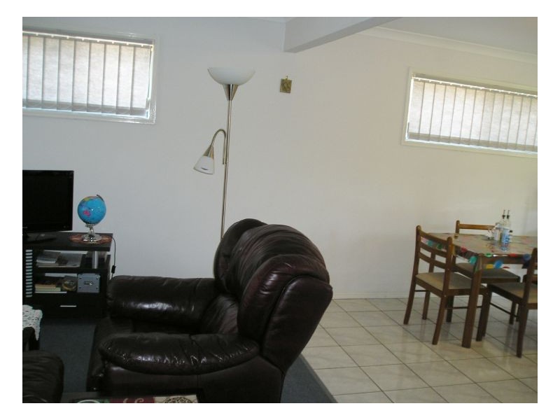 21/1 Koala Town Rd, Upper Coomera QLD 4209