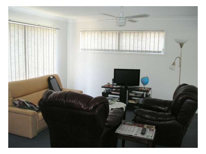 21/1 Koala Town Rd, Upper Coomera QLD 4209
