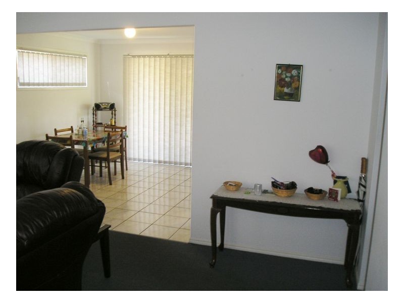 21/1 Koala Town Rd, Upper Coomera QLD 4209