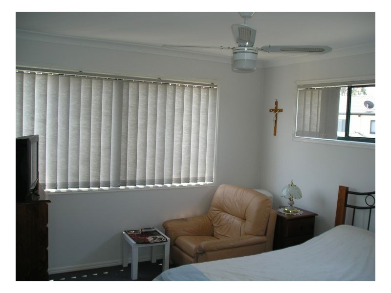 21/1 Koala Town Rd, Upper Coomera QLD 4209