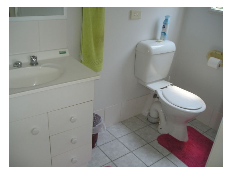 21/1 Koala Town Rd, Upper Coomera QLD 4209