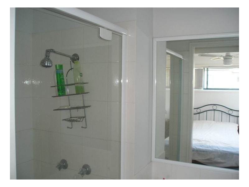 21/1 Koala Town Rd, Upper Coomera QLD 4209