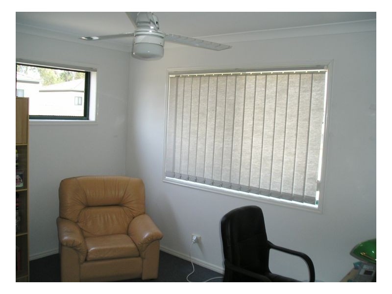 21/1 Koala Town Rd, Upper Coomera QLD 4209