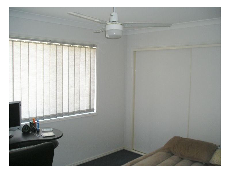 21/1 Koala Town Rd, Upper Coomera QLD 4209