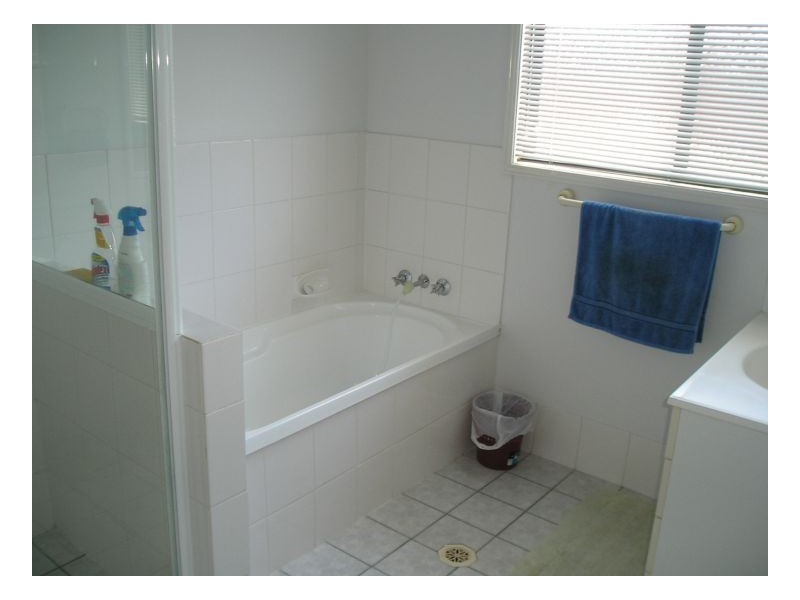 21/1 Koala Town Rd, Upper Coomera QLD 4209