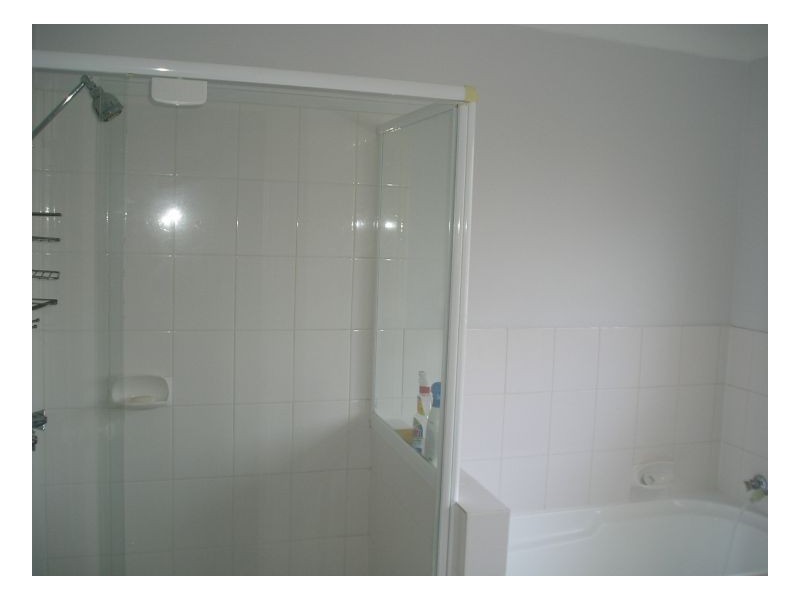 21/1 Koala Town Rd, Upper Coomera QLD 4209