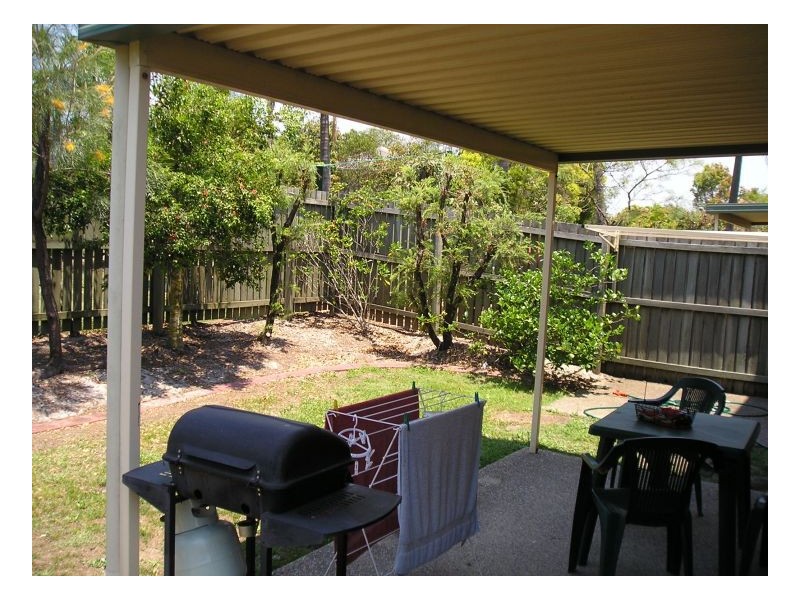 21/1 Koala Town Rd, Upper Coomera QLD 4209