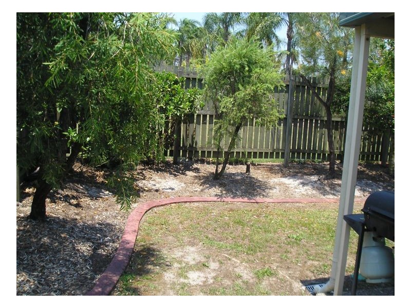 21/1 Koala Town Rd, Upper Coomera QLD 4209