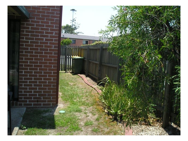 21/1 Koala Town Rd, Upper Coomera QLD 4209