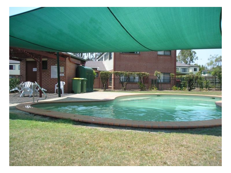 21/1 Koala Town Rd, Upper Coomera QLD 4209