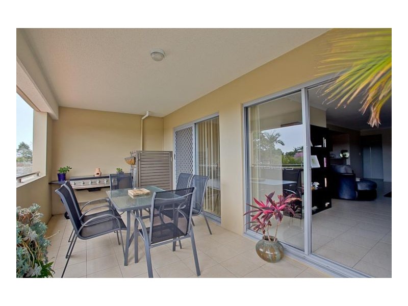 62/50 Enborisoff Street, Taigum QLD 4018