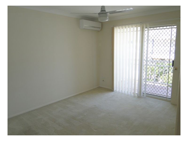 12 / 8 Gemview St, Calamvale QLD 4116