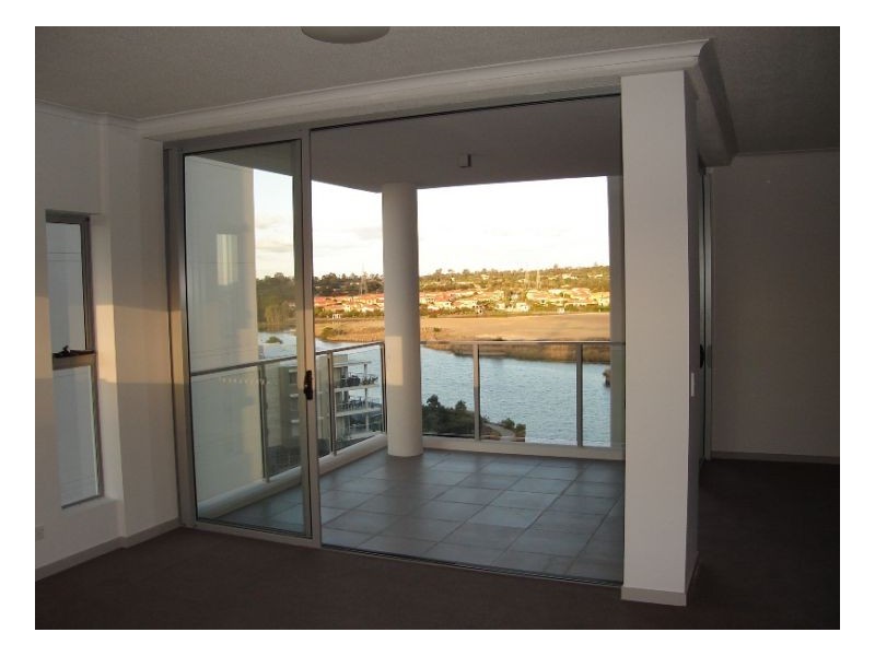 133 Laver Drive, Robina QLD 4226