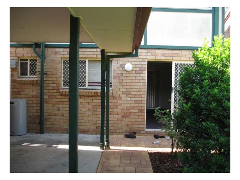 53/13 Bailey Street, Collingwood Park QLD 4301