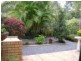 53/13 Bailey Street, Collingwood Park QLD 4301