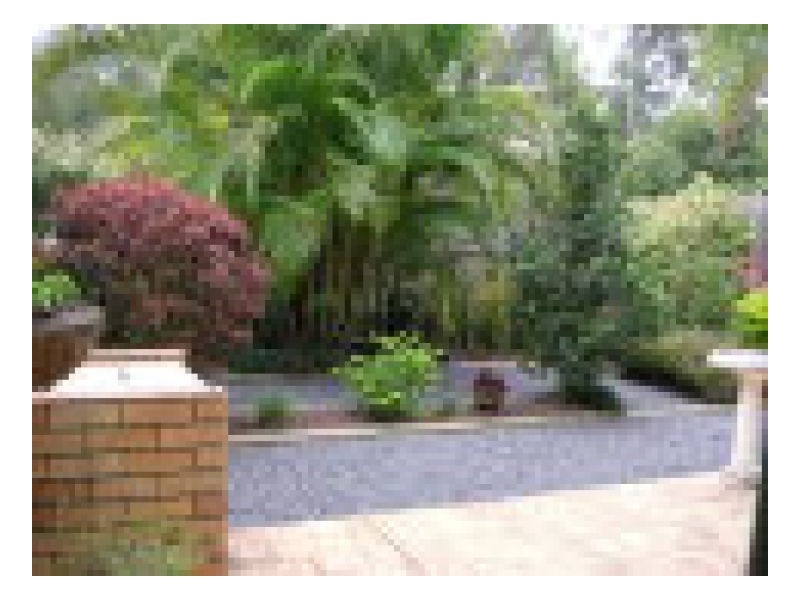 53/13 Bailey Street, Collingwood Park QLD 4301