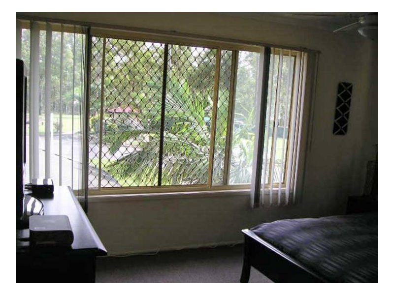 53/13 Bailey Street, Collingwood Park QLD 4301