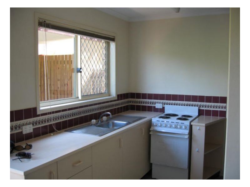 53/13 Bailey Street, Collingwood Park QLD 4301