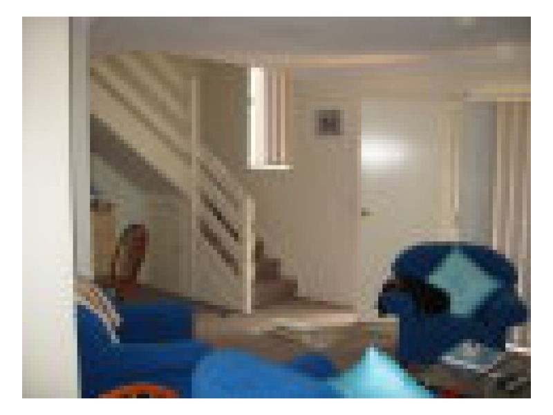 53/13 Bailey Street, Collingwood Park QLD 4301