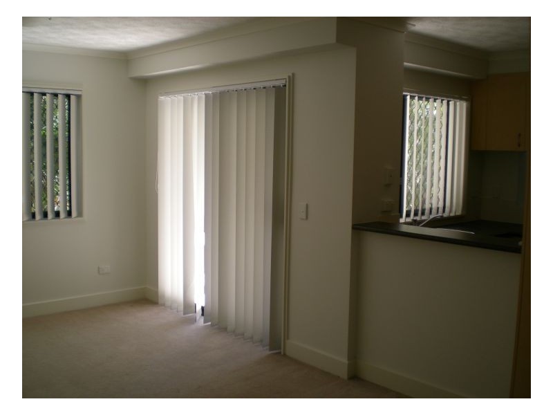 138 High Street, Southport QLD 4215