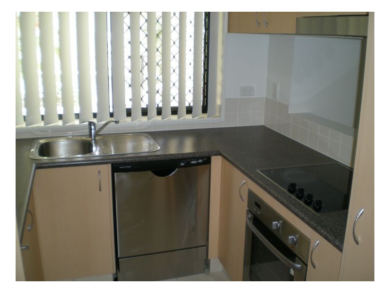 138 High Street, Southport QLD 4215