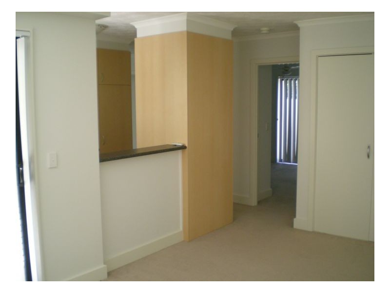 138 High Street, Southport QLD 4215