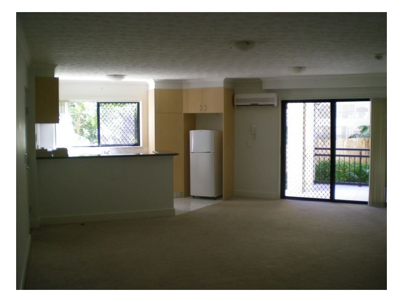 138 High Street, Southport QLD 4215