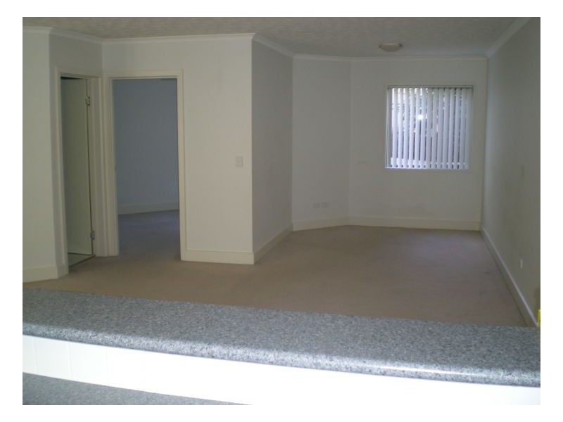 138 High Street, Southport QLD 4215