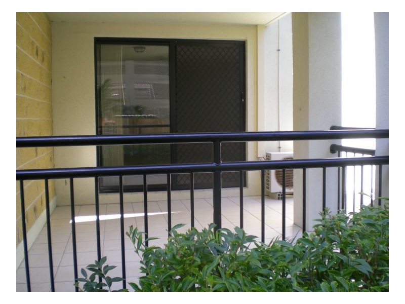 138 High Street, Southport QLD 4215