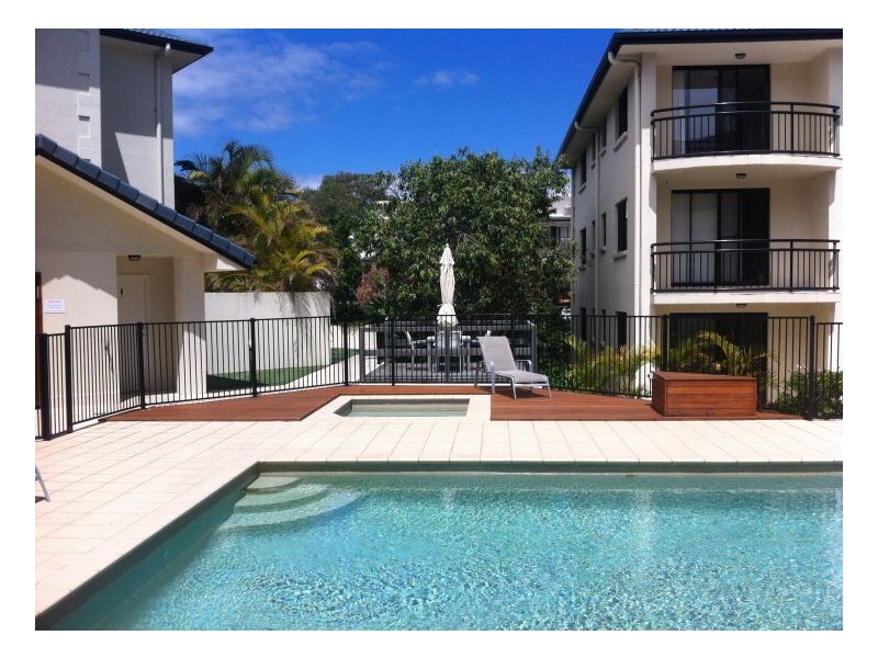 138 High Street, Southport QLD 4215