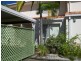 34/ 125 Pappas Way, Carrara QLD 4211