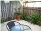 34/ 125 Pappas Way, Carrara QLD 4211