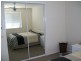 34/ 125 Pappas Way, Carrara QLD 4211
