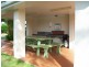 34/ 125 Pappas Way, Carrara QLD 4211